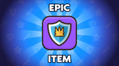 Loot of Legends