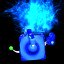 Now That's a Bass Drop