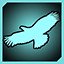 Free Bird