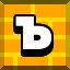 Achievement 1522