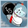 Astro-Boom