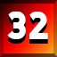 Achievement 2276