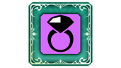 Accessory Shop Magnate