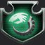 Sever the head and the beast will die