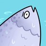 The fish of my dreams
