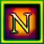 N