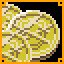 Peddler: Coin of repetition