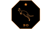 HSA - 29