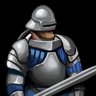 Survivor