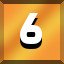 Achievement 2796