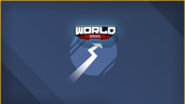 Moving up in the World Series