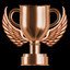 Better Latte Than Never Award