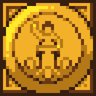 Mayor