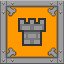 Defeat Medium AI