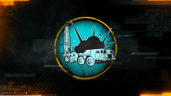 Bunker Busters
