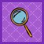 Hidden Puzzle: Master Sleuth