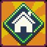 Hideout Renovations