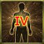 Ultimate Power IV