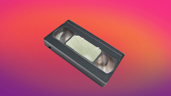 Be Kind Rewind