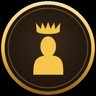 Compleat Vassal
