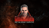 The Engineer