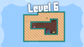 Level 6