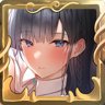 Golden girl 18!