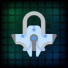 Lockstep Commander