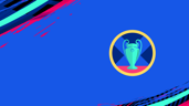 There Can Be Only One