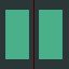 Solid Symmetry