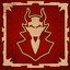 The Number of the Beast