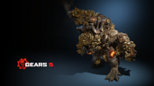 And I'll Form the Head!