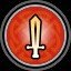 The Sword of the Realm