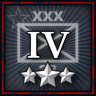Beachhead (Normal)