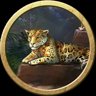 Jaguar Slayer
