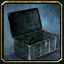 Expert Treasure Hunter
