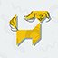 Dogs Complete