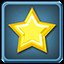 Silver Hero