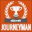Journeyman