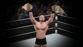 We have a new Champion!