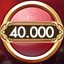 40k