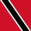 Trinidad and Tobago