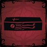 Closed Casket Mastery