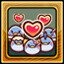 Social Butterfly