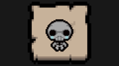 The Forgotten