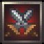Duelist