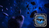 Space Marine