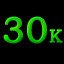 30k