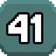 Level 41