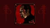 Patricide